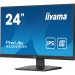 iiyama Монітор iiyama XU2491H-B1