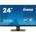 iiyama Монітор iiyama XU2491H-B1