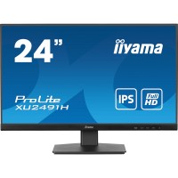 Монітор iiyama XU2491H-B1