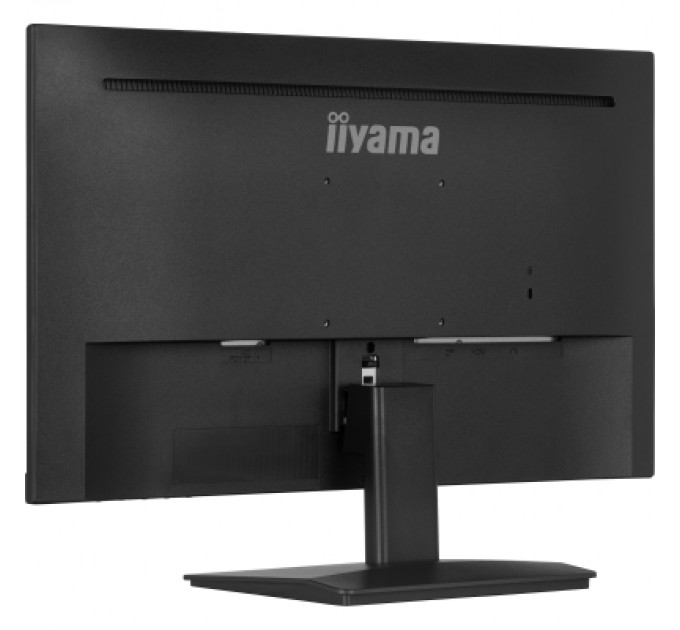 iiyama Монітор iiyama XU2491H-B1