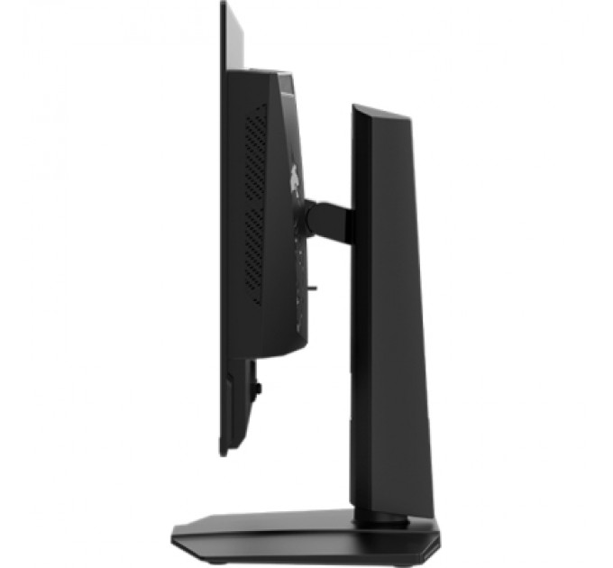 MSI Монітор MSI MAG 272QP QD-OLED X50