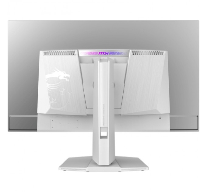 MSI Монітор MSI MPG 321URXW QD-OLED