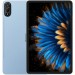 Blackview Планшет Blackview MEGA 2 12" 12/256GB LTE Ice Blue (6931548322450)