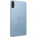 Blackview Планшет Blackview MEGA 2 12" 12/256GB LTE Ice Blue (6931548322450)