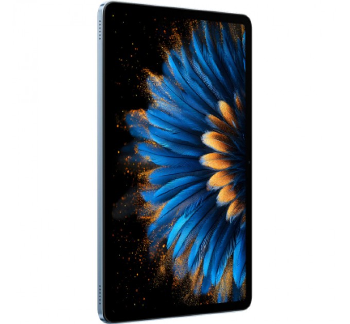 Blackview Планшет Blackview MEGA 2 12" 12/256GB LTE Ice Blue (6931548322450)