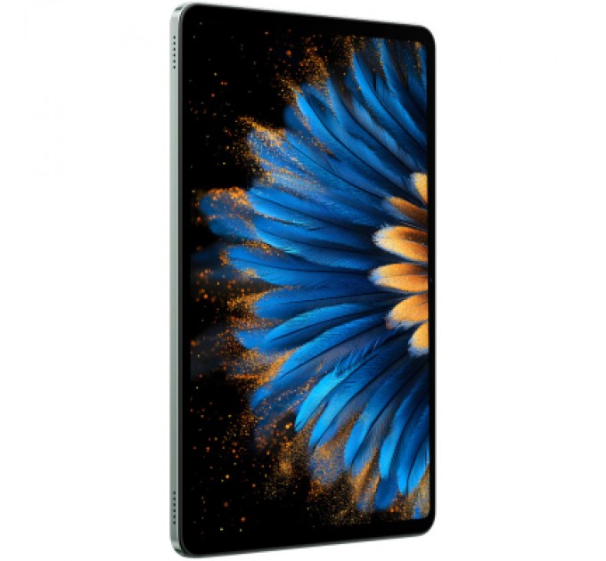 Blackview Планшет Blackview MEGA 2 12" 12/256GB LTE Moss Green (6931548322436)