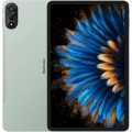 Blackview Планшет Blackview MEGA 2 12" 12/256GB LTE Moss Green (6931548322436)