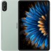 Blackview Планшет Blackview MEGA 2 12" 12/256GB LTE Moss Green (6931548322436)