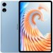 Blackview Планшет Blackview MEGA 3 12.1" 12/256GB LTE Skyline Blue (6931548324812)