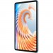 Blackview Планшет Blackview MEGA 3 12.1" 12/256GB LTE Skyline Blue (6931548324812)