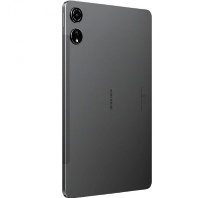 Blackview Планшет Blackview MEGA 3 12.1" 12/256GB LTE Space Grey (6931548324805)
