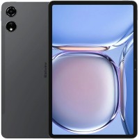 Планшет Blackview MEGA 3 12.1" 12/256GB LTE Space Grey (6931548324805)