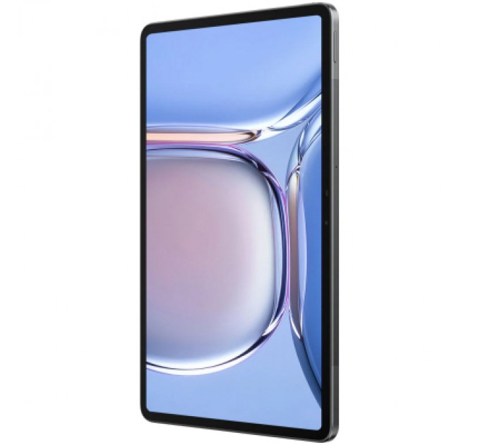 Blackview Планшет Blackview MEGA 3 12.1" 12/256GB LTE Space Grey (6931548324805)