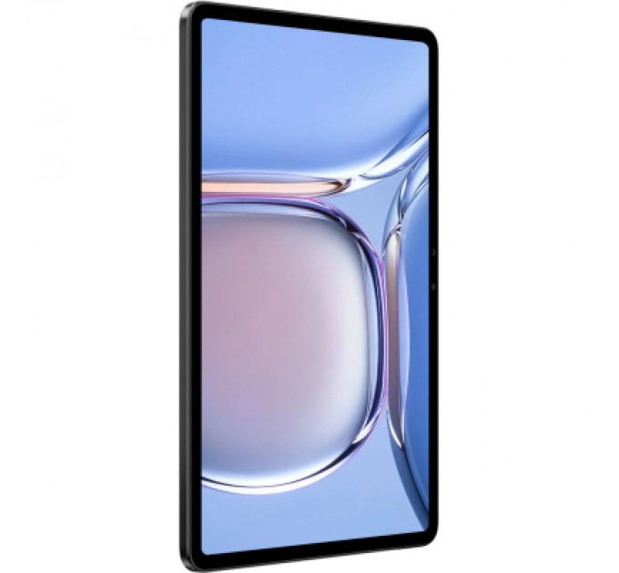 Blackview Планшет Blackview MEGA 3 12.1" 12/256GB LTE Space Grey (6931548324805)