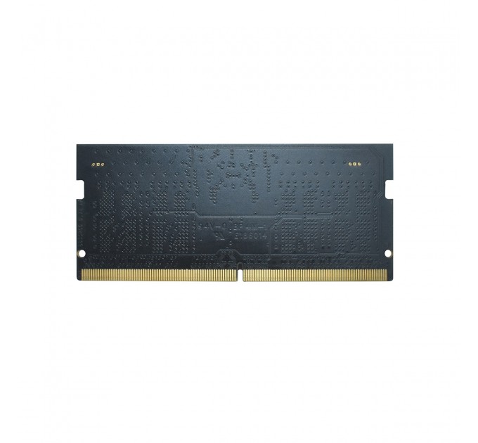 Patriot Модуль пам'яті для ноутбука SoDIMM DDR5 32GB 5600 MHz Signature Line Patriot (PSD532G56002S)