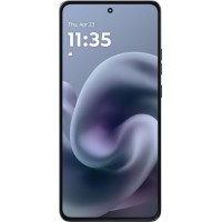 Мобільний телефон Motorola G86 Power 12/256GB Spellbound (PB8X0046RS)