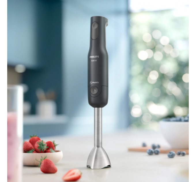 Philips Блендер Philips HR2522/00