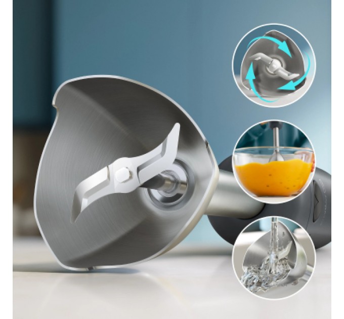 Philips Блендер Philips HR2522/00