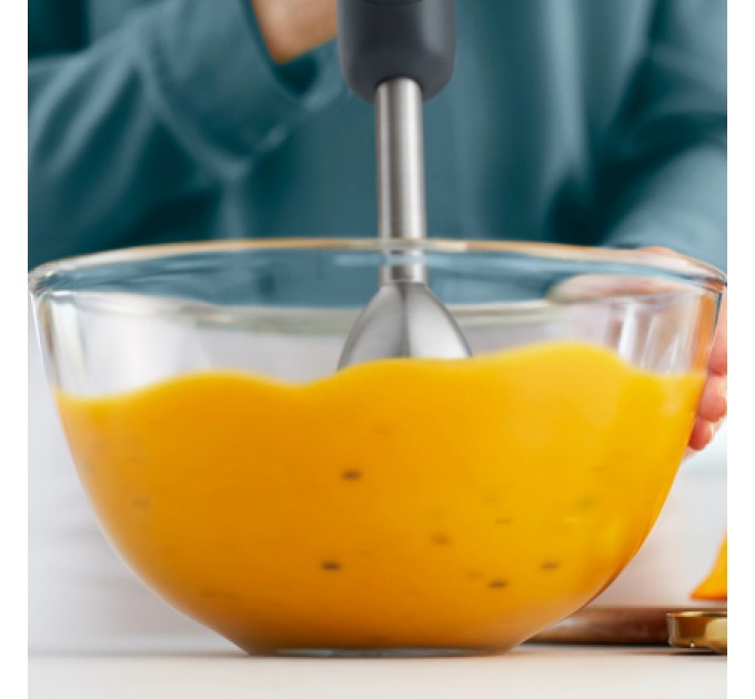 Philips Блендер Philips HR2522/00