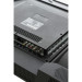 Satelit Телевізор Satelit 50U8200WS