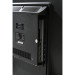Satelit Телевізор Satelit 55U8200WS