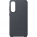 Samsung Чохол до мобільного телефона Samsung Galaxy S25 Edge (S937) Kindsuit Case Black (EF-VS937PBEGWW)