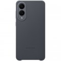 Samsung Чохол до мобільного телефона Samsung Galaxy S25 Edge (S937) Kindsuit Case Black (EF-VS937PBEGWW)