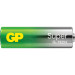 Gp Батарейка Gp AA LR6 Super Alcaline * 2 (15A21-SB2 / 4891199216732)