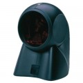 Honeywell Сканер штрих-коду Honeywell Orbit MS7120-41, USB (MK7120-31A38)