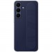 Samsung Чохол до мобільного телефона Samsung Galaxy S25 FE (S731) Standing Grip Case Dark Blue (EF-GS731CNEGWW)