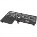 Lenovo Акумулятор до ноутбука Lenovo Yoga 3 14 Series (L14M4P72) 7.4V 45Wh (NB480746)