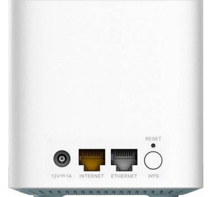 Маршрутизатор D-Link M15-3