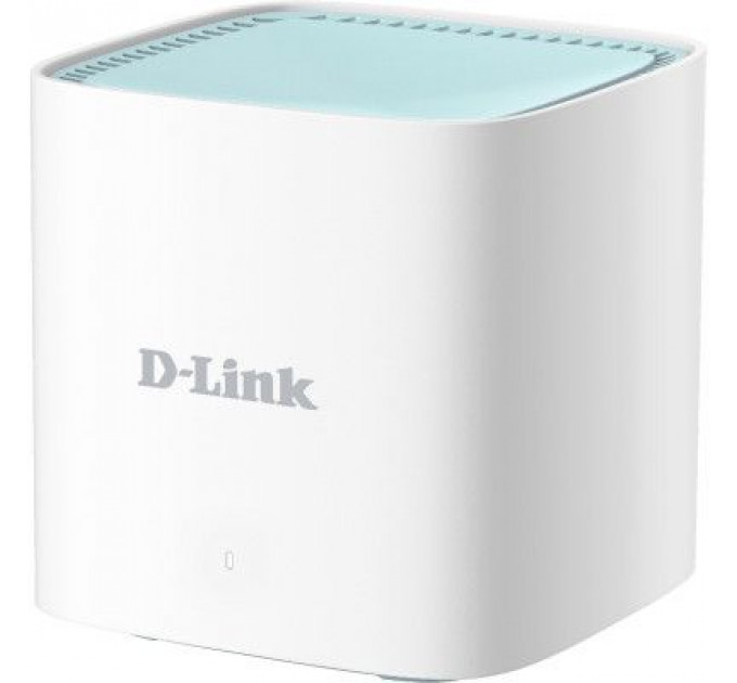 Маршрутизатор D-Link M15-3