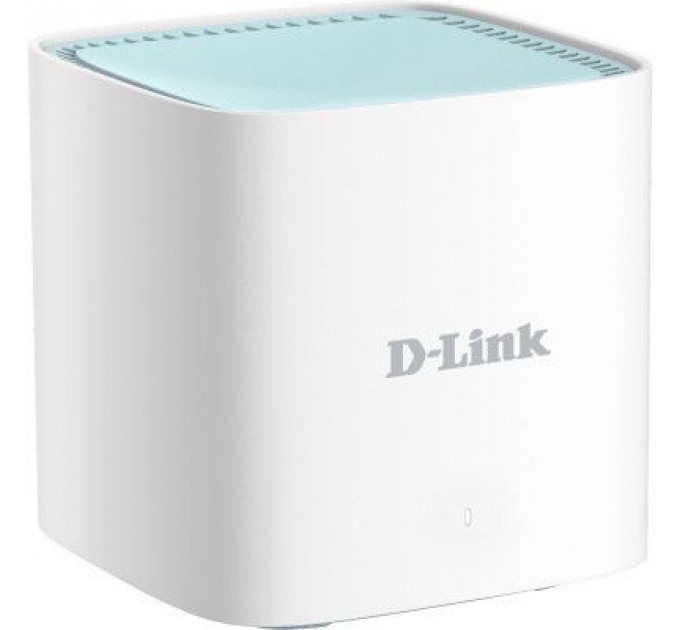 Маршрутизатор D-Link M15-3