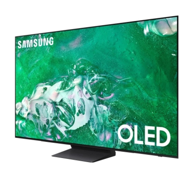 Samsung Телевізор Samsung QE77S90DAEXUA