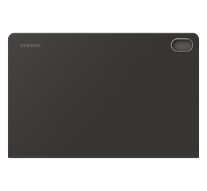 Samsung Чохол до планшета Samsung Book Cover Samsung Galaxy Tab S11 (X730/736) Black (EF-BX730PBEGWW)