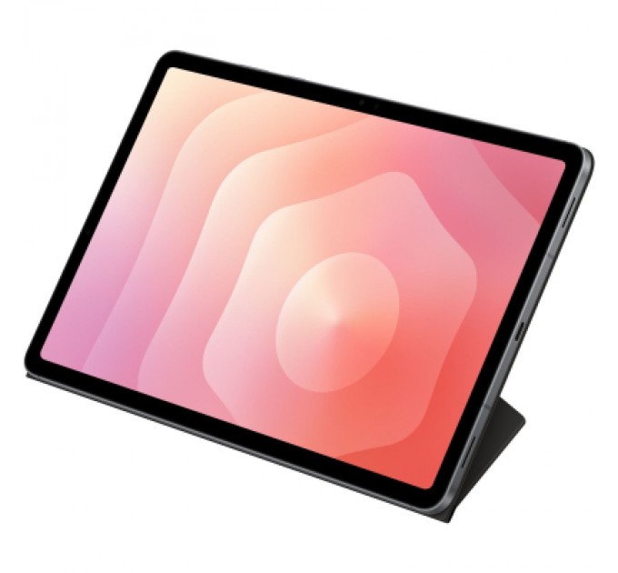 Samsung Чохол до планшета Samsung Book Cover Samsung Galaxy Tab S11 (X730/736) Black (EF-BX730PBEGWW)