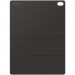 Samsung Чохол до планшета Samsung Book Cover Samsung Galaxy Tab S11 (X730/736) Black (EF-BX730PBEGWW)