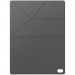 Samsung Чохол до планшета Samsung Book Cover Samsung Galaxy Tab S11 (X730/736) Black (EF-BX730PBEGWW)