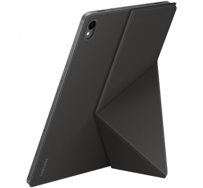 Samsung Чохол до планшета Samsung Book Cover Samsung Galaxy Tab S11 (X730/736) Black (EF-BX730PBEGWW)