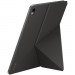 Samsung Чохол до планшета Samsung Book Cover Samsung Galaxy Tab S11 (X730/736) Black (EF-BX730PBEGWW)