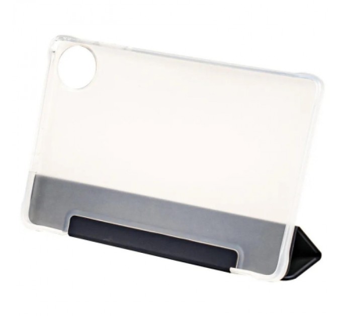 Teclast Чохол до планшета Teclast Flex Teclast M50 Plus 10" Blue (6940709689172)