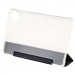 Teclast Чохол до планшета Teclast Flex Teclast M50 Plus 10" Blue (6940709689172)