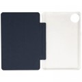 Teclast Чохол до планшета Teclast Flex Teclast M50 Plus 10" Blue (6940709689172)