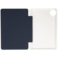 Чохол до планшета Teclast Flex Teclast M50 Plus 10" Blue (6940709689172)