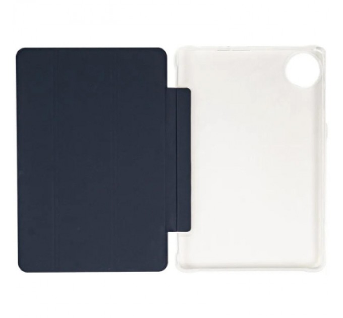 Teclast Чохол до планшета Teclast Flex Teclast M50 Plus 10" Blue (6940709689172)