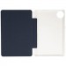 Teclast Чохол до планшета Teclast Flex Teclast M50 Plus 10" Blue (6940709689172)