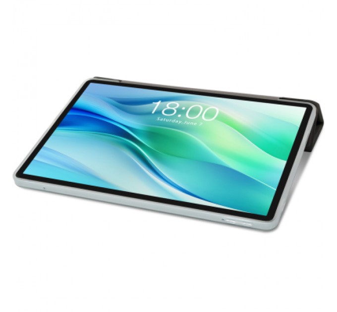 Teclast Чохол до планшета Teclast Flex Teclast P50AI / P50 2025 11" Blue (6940709689226)