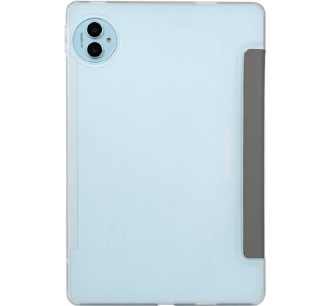 Teclast Чохол до планшета Teclast Flex Teclast P50AI / P50 2025 11" Blue (6940709689226)