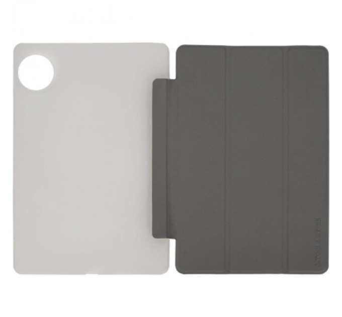 Teclast Чохол до планшета Teclast Flex Teclast P50AI / P50 2025 11" Blue (6940709689226)